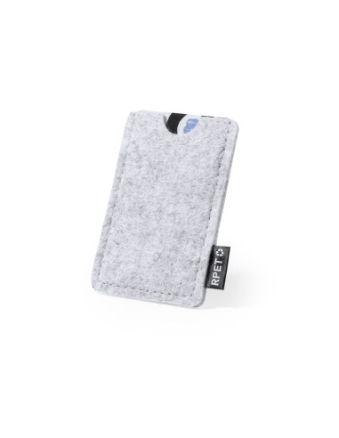 Tarjetero Personalizado 81903