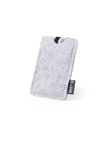 Tarjetero Personalizado 81903