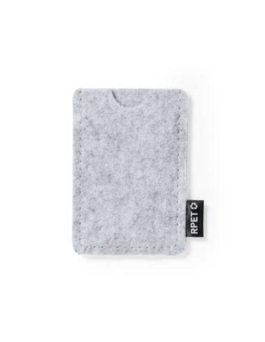 Tarjetero Personalizado 81903