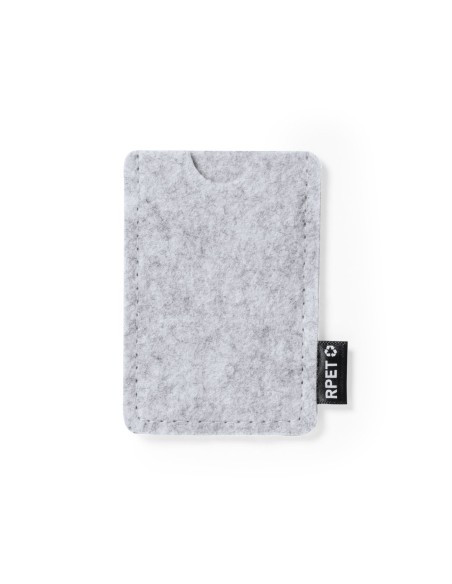 Tarjetero Personalizado 81903