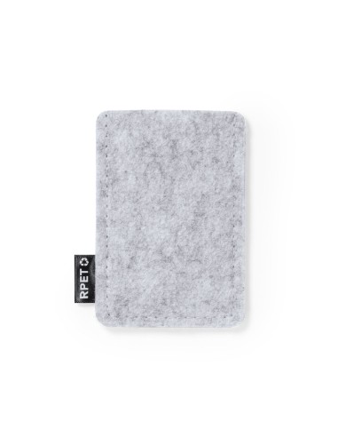 Tarjetero Personalizado 81903