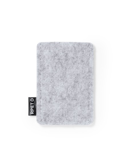 Tarjetero Personalizado 81903