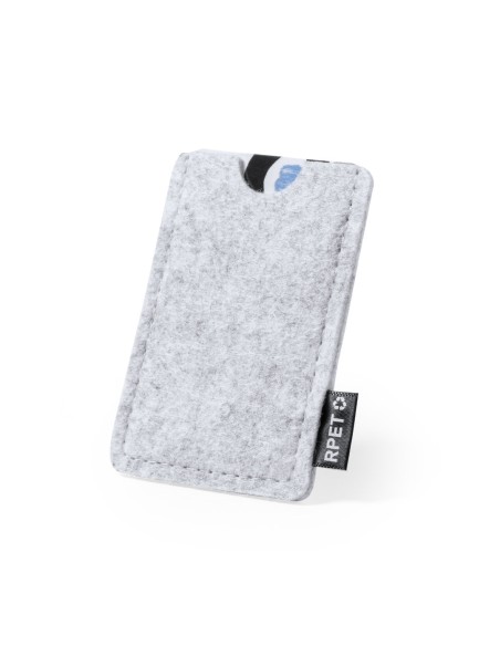 Tarjetero Personalizado 81903