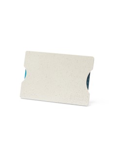 Tarjetero Personalizado 81904