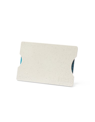 Tarjetero Personalizado 81904