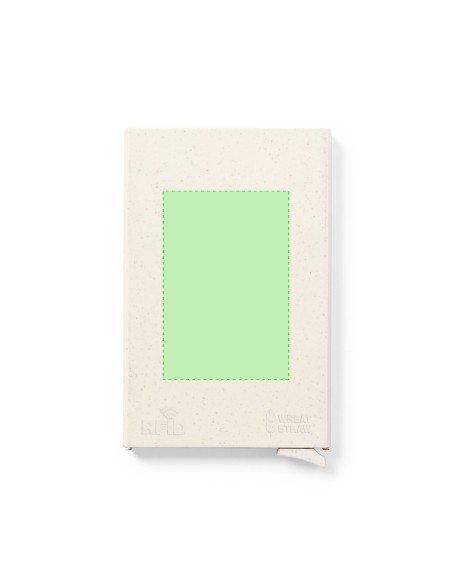 Tarjetero Personalizado 81905