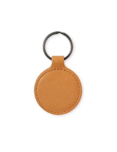 Llavero Personalizado 81906