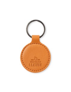 Llavero Personalizado 81906