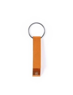 Llavero Abridor Personalizado 81908