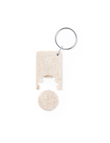 Llavero Moneda Personalizada 81910