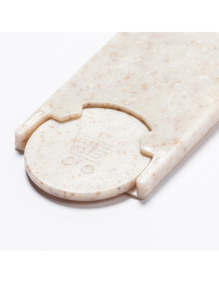 Llavero Moneda Personalizada 81910