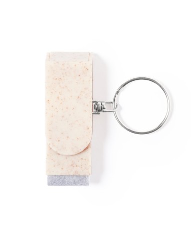 Llavero Soporte Personalizado 81911