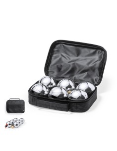 Juego Petanca Personalizada 81913