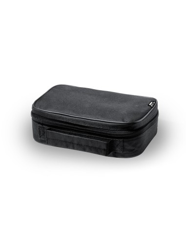 Juego Petanca Personalizada 81913