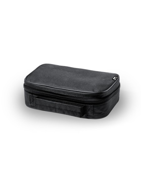 Juego Petanca Personalizada 81913