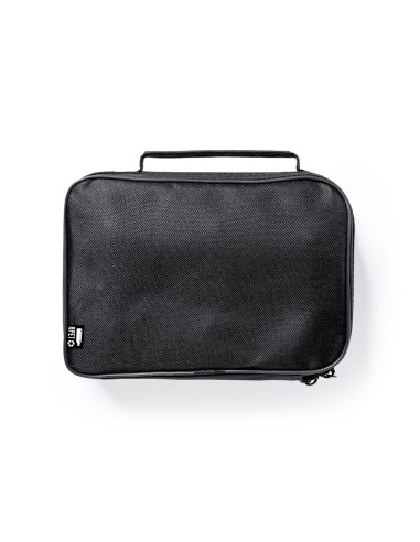 Juego Petanca Personalizada 81913