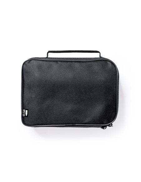 Juego Petanca Personalizada 81913