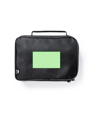 Juego Petanca Personalizada 81913