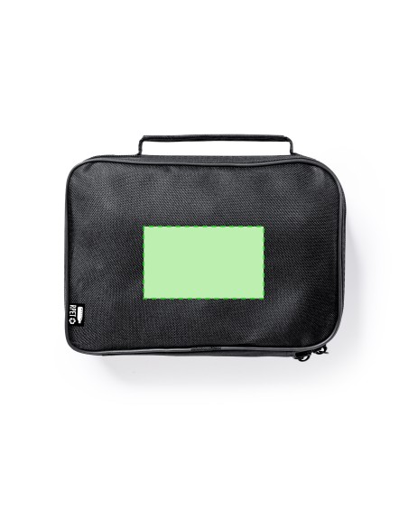 Juego Petanca Personalizada 81913