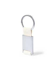 Llavero Personalizado 81915