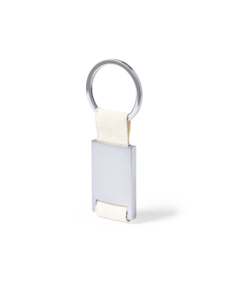 Llavero Personalizado 81915