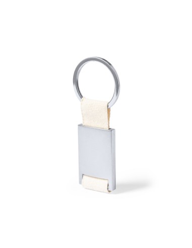 Llavero Personalizado 81915