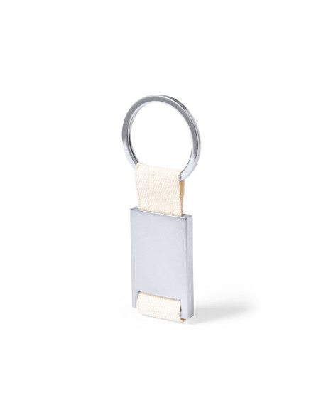 Llavero Personalizado 81915