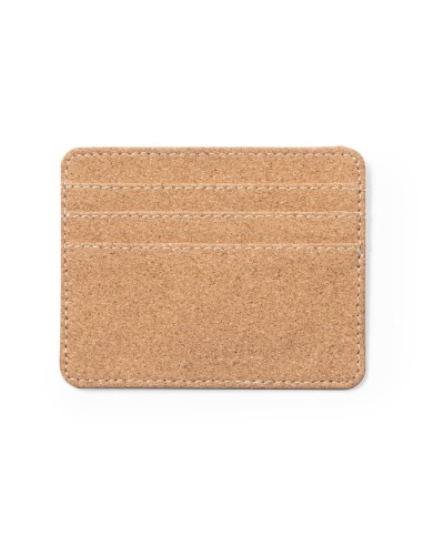 Tarjetero Personalizado 81916