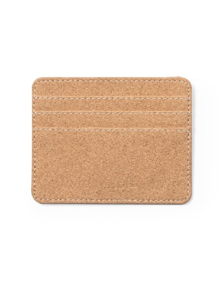 Tarjetero Personalizado 81916