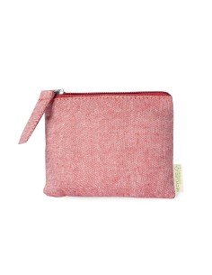 Monedero Personalizado 81917