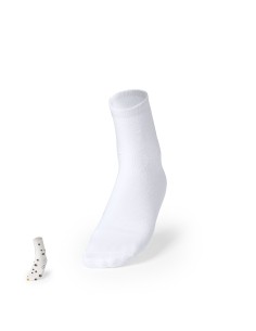 Calcetín Personalizado 81918