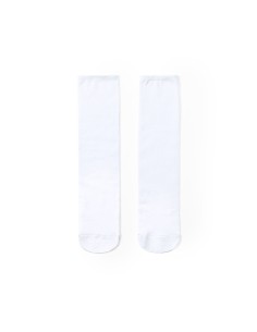 Calcetín Sublimación Personalizado 81918