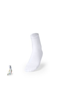 Calcetín Sublimación Personalizado 81919