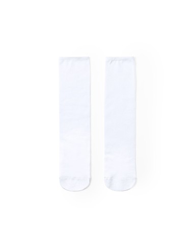 Calcetín Sublimación Personalizado 81919