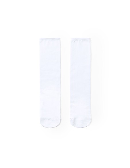 Calcetín Sublimación Personalizado 81919