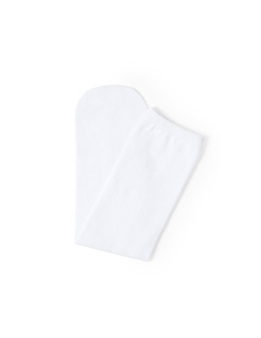 Calcetín Sublimación Personalizado 81919