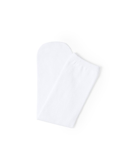 Calcetín Sublimación Personalizado 81919