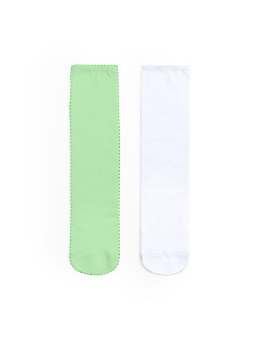 Calcetín Sublimación Personalizado 81919