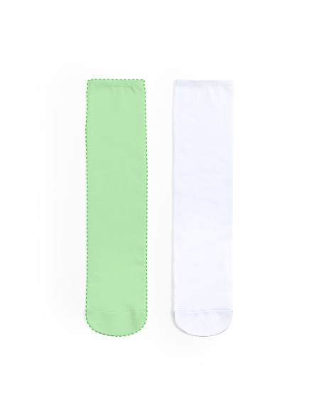 Calcetín Sublimación Personalizado 81919