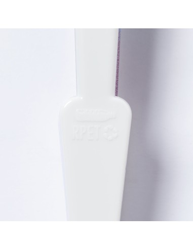 Abanico Personalizado 81922