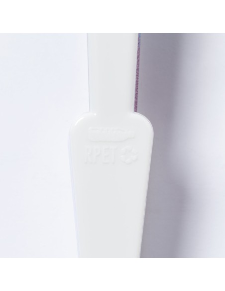 Abanico Personalizado 81922