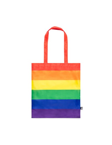 Bolsa Personalizada 81924