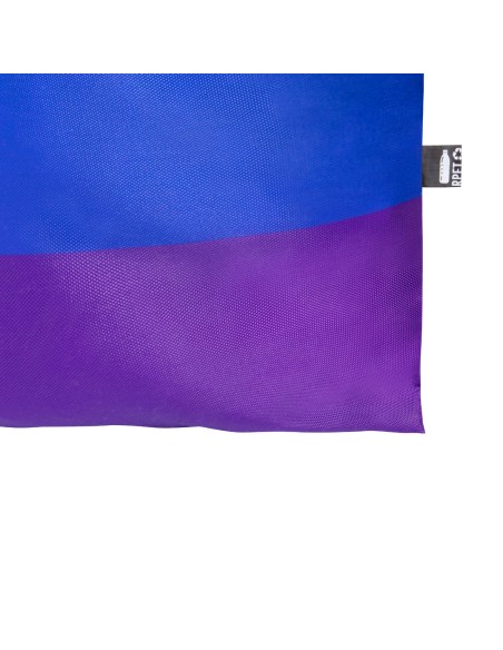 Bolsa Personalizada 81924