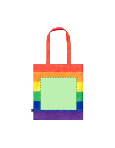 Bolsa Personalizada 81924