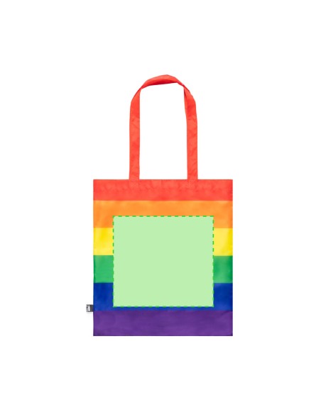 Bolsa Personalizada 81924