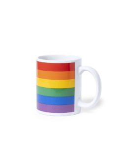 Taza Personalizada 81925