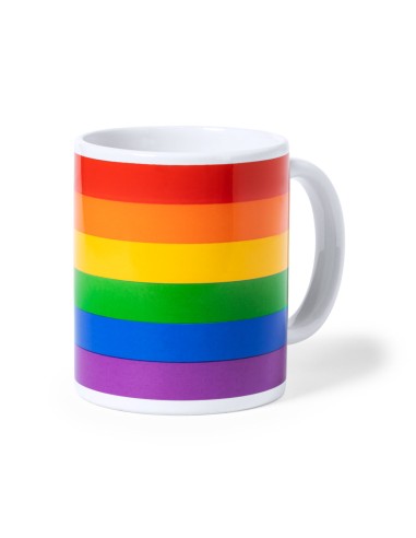 Taza Personalizada 81925