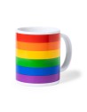Taza Personalizada 81925 - Imagen 6