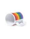 Taza Personalizada 81925 - Imagen 2