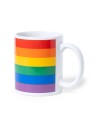Taza Personalizada 81925 - Imagen 3